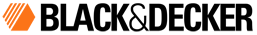 Black_&_Decker_logo