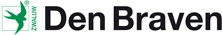 den-braven-logo