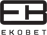 ekobet-logo