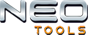 neo-tools-logo