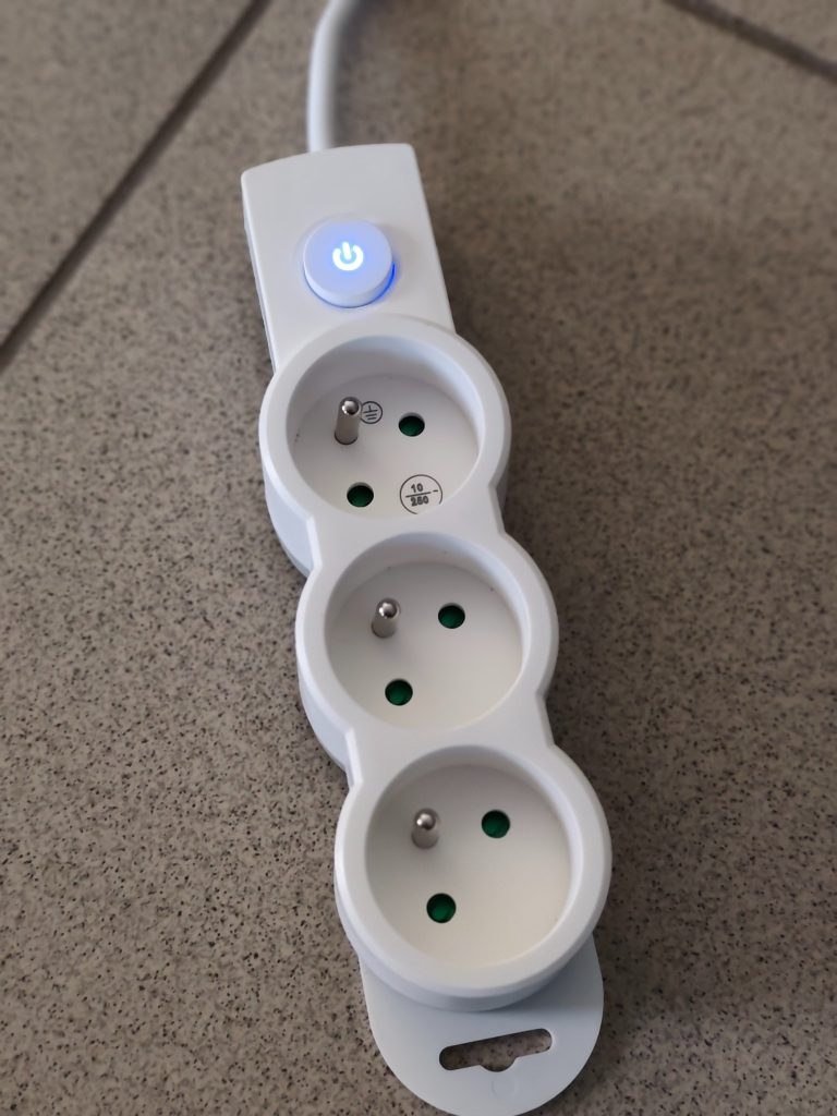 Potrzebujesz więcej zasięgu? Nasze przedłużacze elektryczne to pewne i