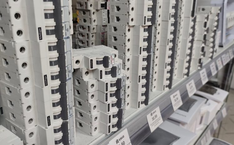  Zapraszamy do naszego sklepu stacjonarnego!
Potrzebujesz niezawodnych rozwiązań …