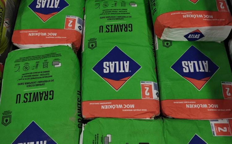  Budujesz dom lub remontujesz mieszkanie? Postaw na sprawdzone materiały, które g…