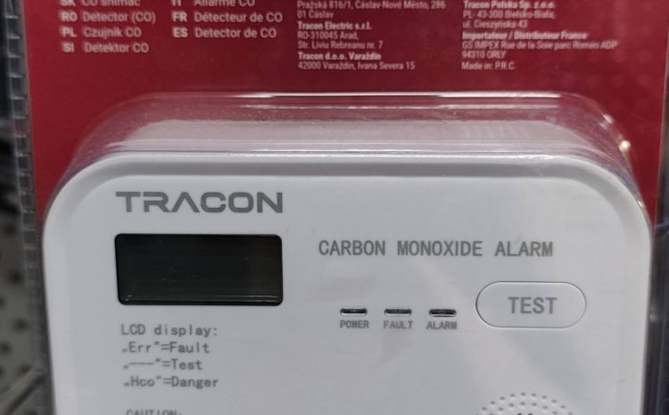  Zbliża się czas Świąt, więc wszyscy staramy się, żeby było pięknie i smacznie, a…