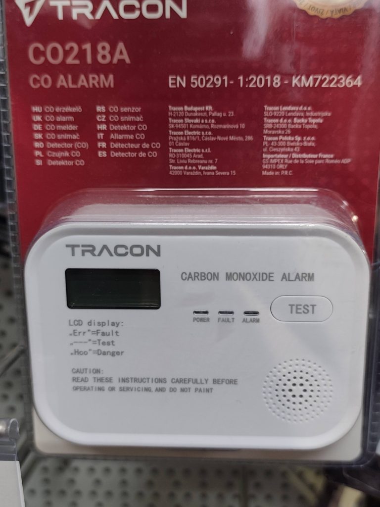 Zbliża się czas Świąt, więc wszyscy staramy się, żeby