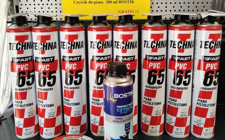  Promocja miesiąca #styczeń 
Zapraszamy do Ebud  
Trzebinia, ulica Piłsudskiego 1…