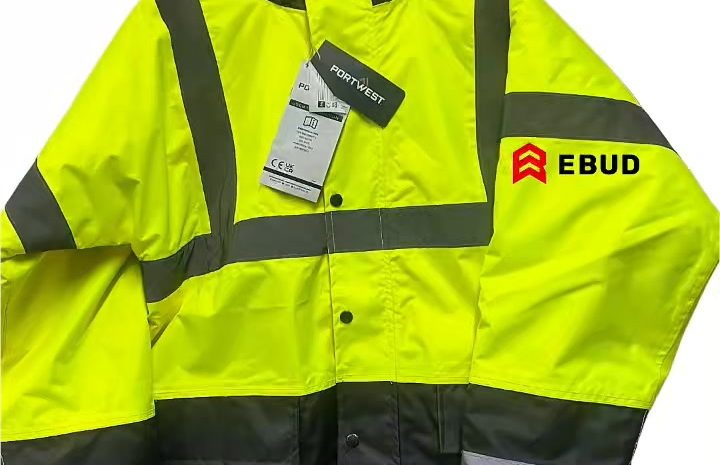  Oferujemy nadruki na odzież.
Technika znakowania- folia flex lub flock.
Gładkie,…