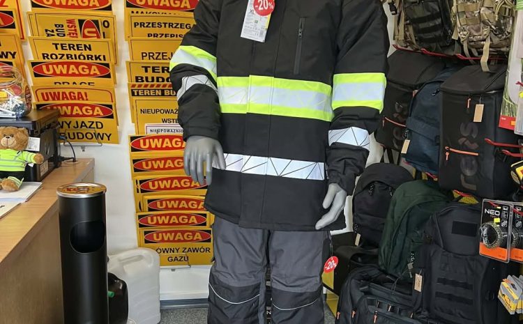  Przedstawiamy Stefana
Stefan lubi polować na promocje
A Wy? Wszystko co upolował…