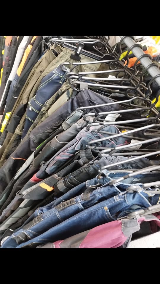 Zapraszamy do Ebud Centrum BHP Ulica Długa 35 Trzebinia