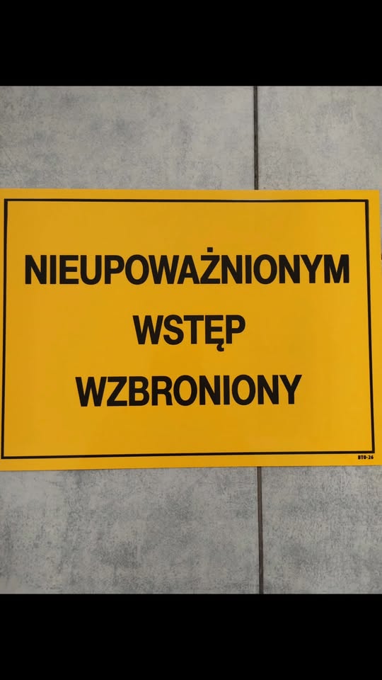 Planujesz budowę domu? A może posiadasz firmę i potrzebujesz