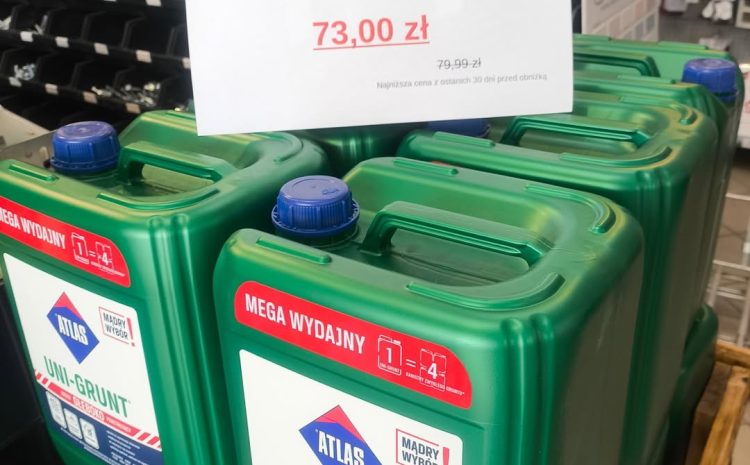  Promocja miesiąca #lipiec
Zapraszamy do Ebud 
Trzebinia, ulica Piłsudskiego 150