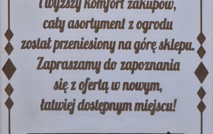  Komentowanie tego posta zostało wyłączone.