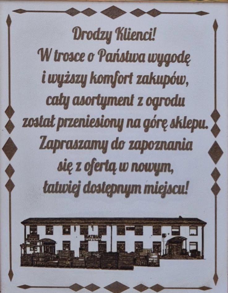 Komentowanie tego posta zostało wyłączone.